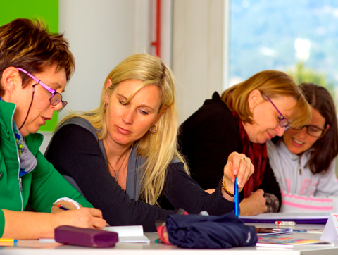 naschoolse-bijeenkomst-kinderopvang