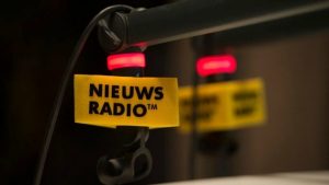 gastouders-radio