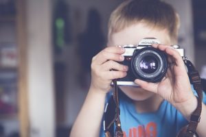 personenregistratie-kinderopvang