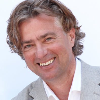Geert-de-WitGeert de Wit Kinderopvanggroep vice-voorzitter Geert de Wit Kinderopvanggroep vice-voorzitter