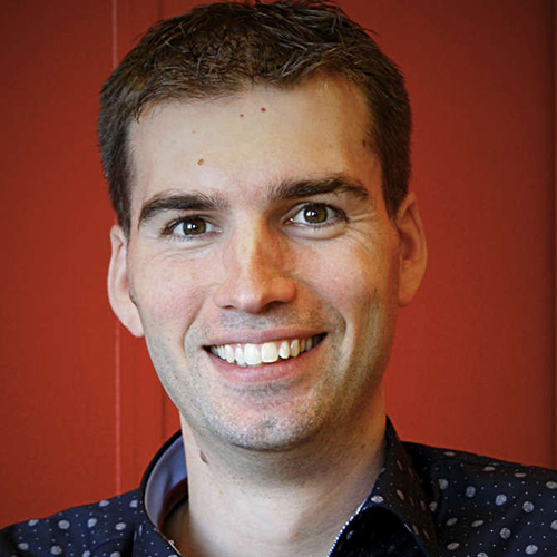 Jorrit-Berenschot Jorrit-Berenschot