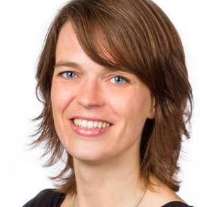 Marjolein-Lantinga Marjolein-Lantinga