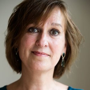 Monique Wittebol Bink Kinderopvang bestuurslid Ruth de Waal SKBNM bestuurslid