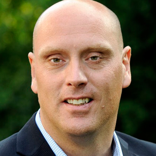 Rudie-Peters Rudie Peeters Hoera Kindercentra bestuurslid