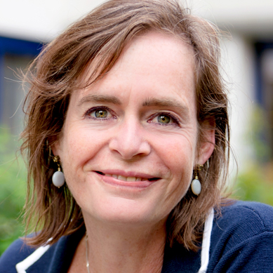Ruth de Waal SKBNM bestuurslid Ruth de Waal SKBNM bestuurslid