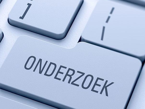 onderzoek-BMK-IKK-BKR