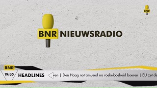 Karen Strengers bij ‘BNR Zakendoen’ over het nieuwe financieringsstelsel kinderopvang