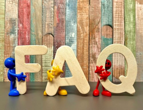 FAQ Onderhandelaarsakkoord Cao
