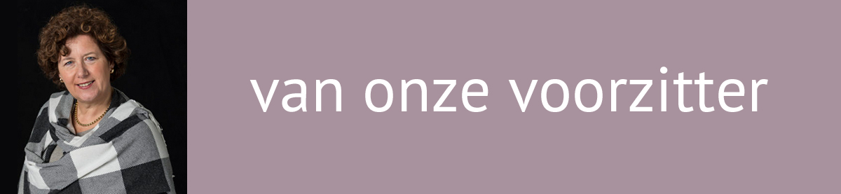 van-onze-voorzitter-1