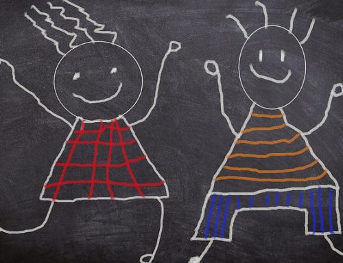 BMK onderschrijft gemeentelijke inbreng debat Passend Onderwijs