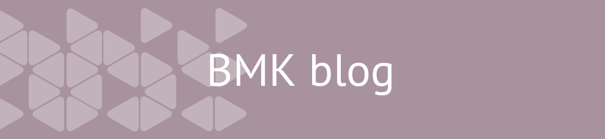 blog-button-home