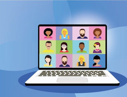 Online ledensessie: omgaan met armoede in de kinderopvang