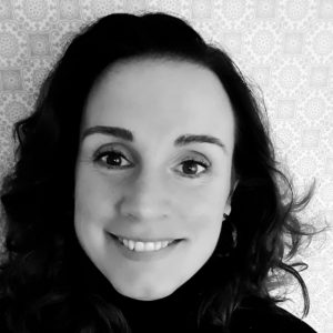 Ellen_vierkant Marjolein-Lantinga