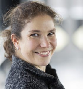 BMK_Loes-Ypma-129 – vierkant – pasfoto Sharon Gesthuizen Voorzitter