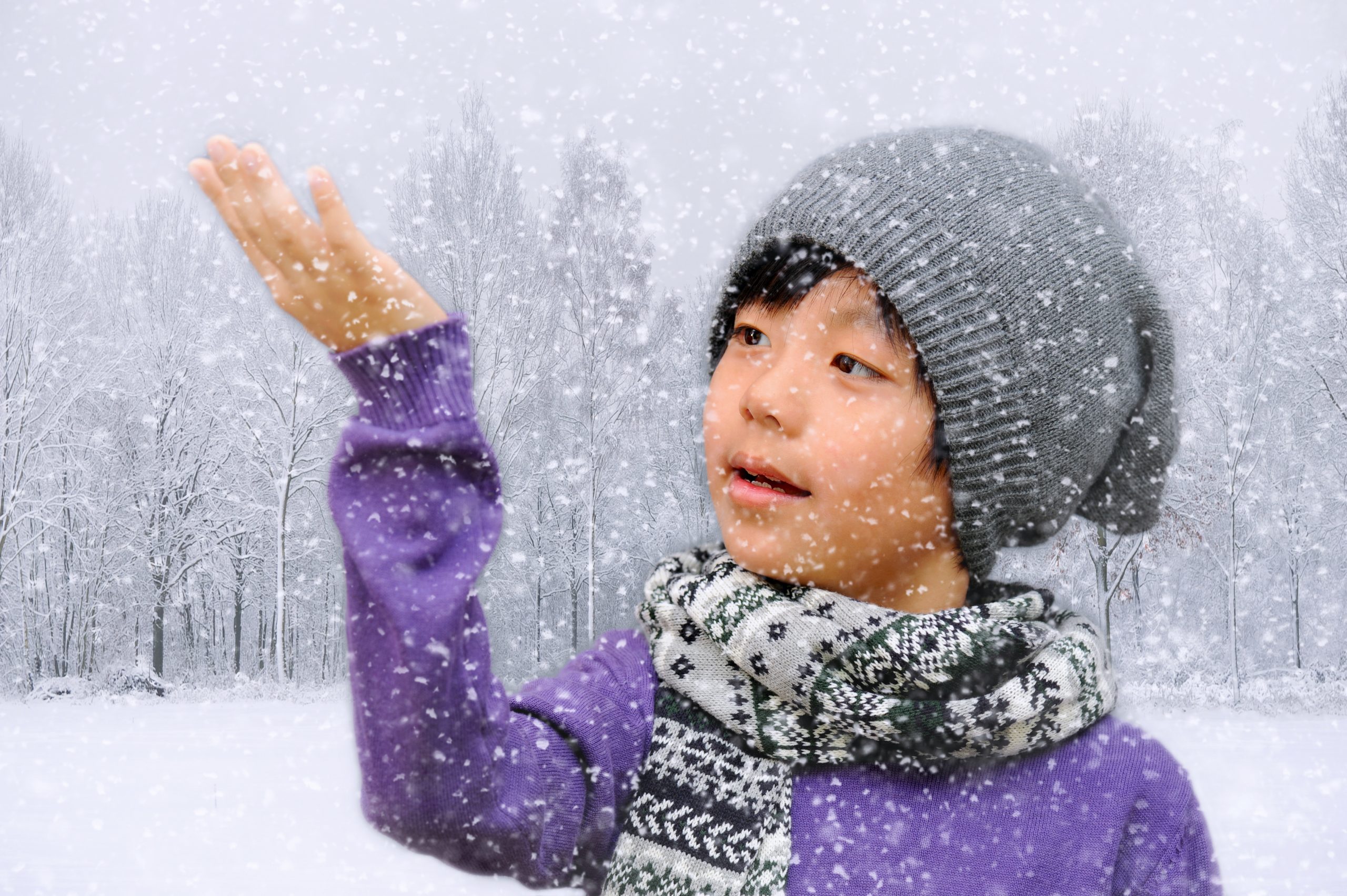 Wensen en verwachtingen voor 2026