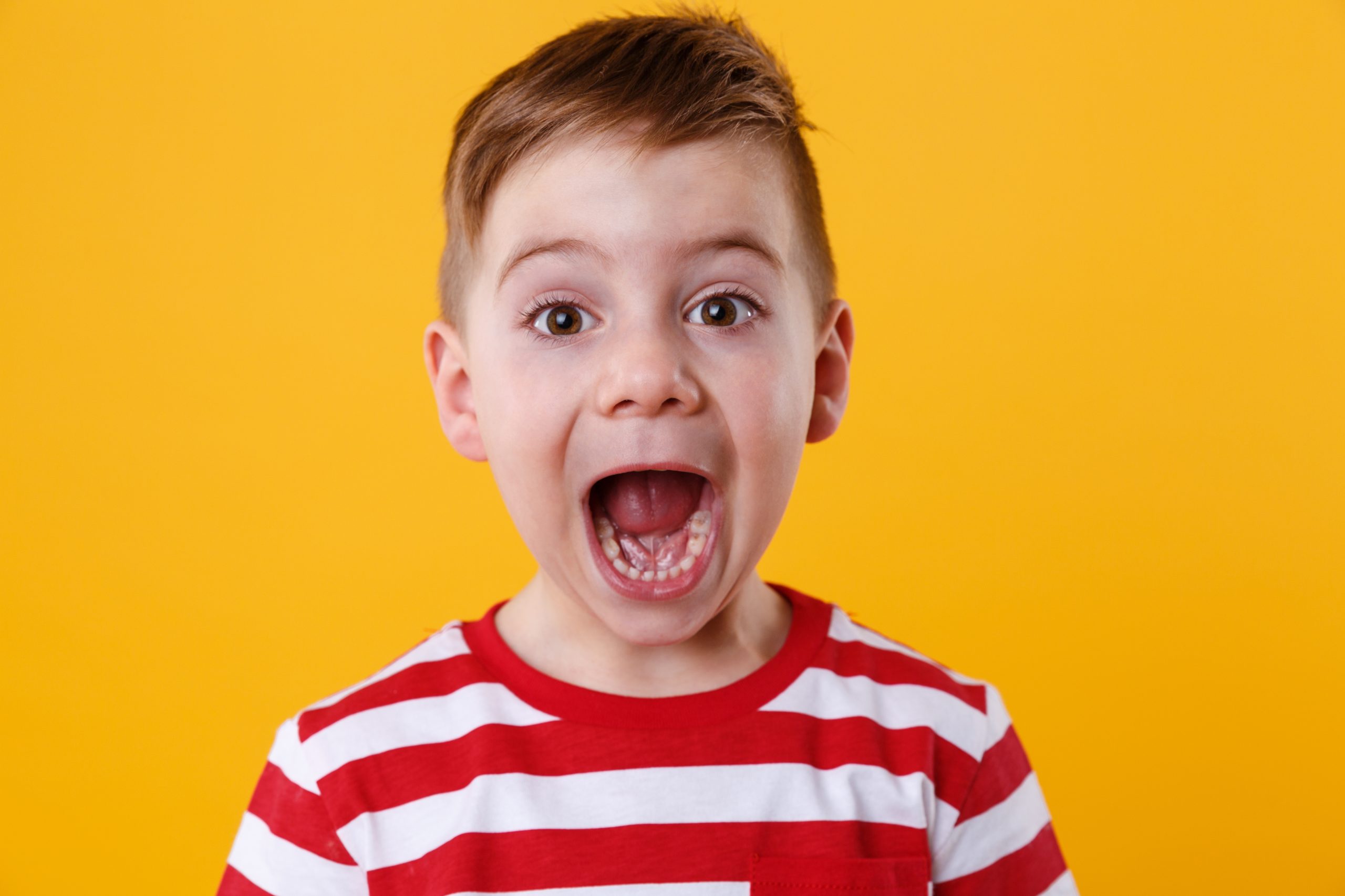 shutterstock_599870195