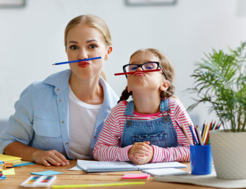 ‘Proeftuin’ verhogen deeltijdfactor kinderopvang: eerste resultaten