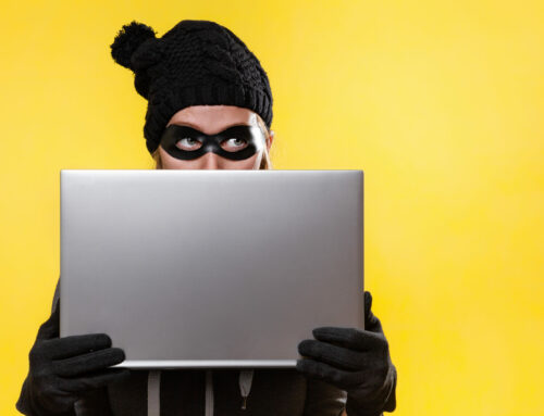 Aon Webinar: Cybersecurity 10 oktober