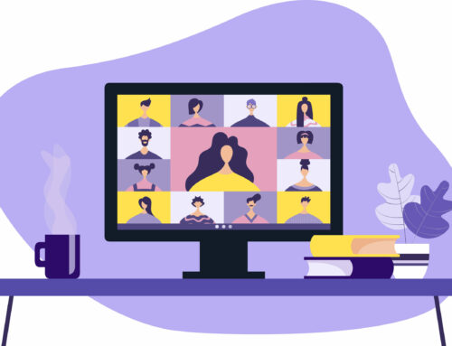 Webinar ontwikkelpad kinderopvang 2 oktober 2023
