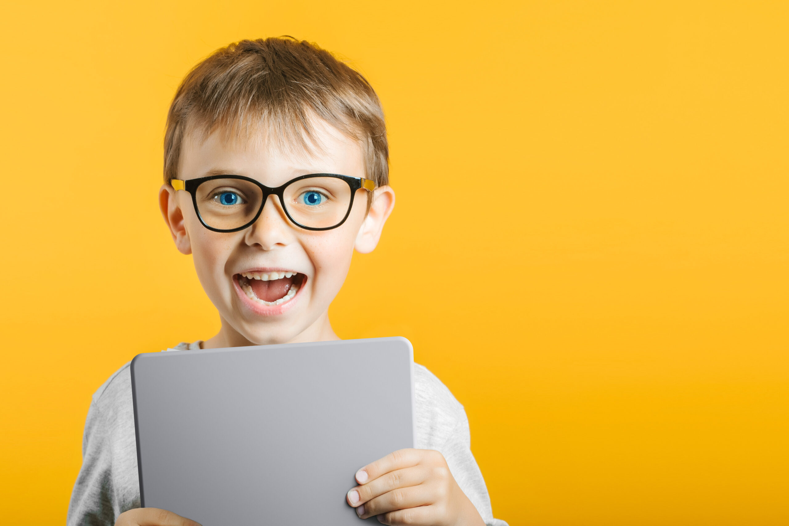 BOinK: Online basistraining ‘Samenwerken met de oudercommissie’