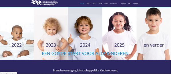 Introductieprogramma voor nieuwe directeur-bestuurders BMK (27 november)
