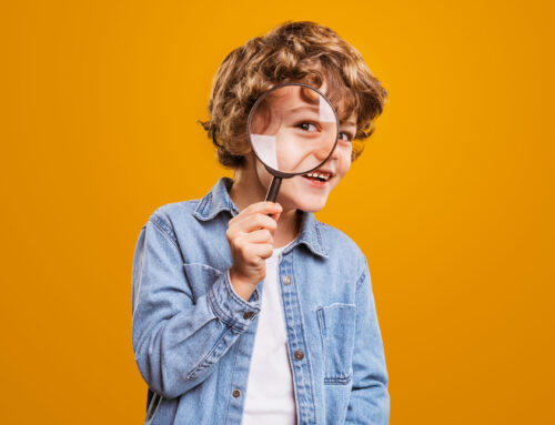 IKC-dag op locatie: Zicht op kinderopvang