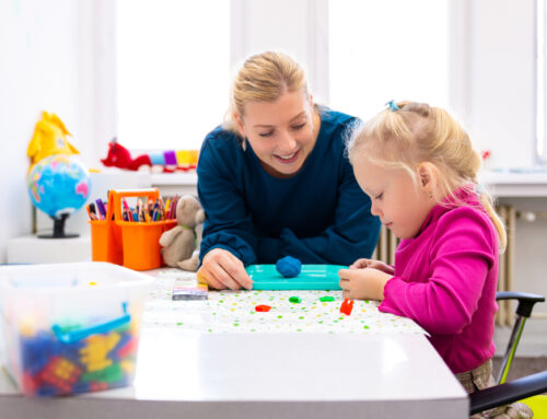 20 april: online bijeenkomst over het bereik van ve
