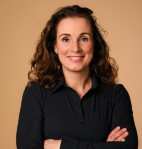 Ellen Monteban 2023 Marjolein-Lantinga