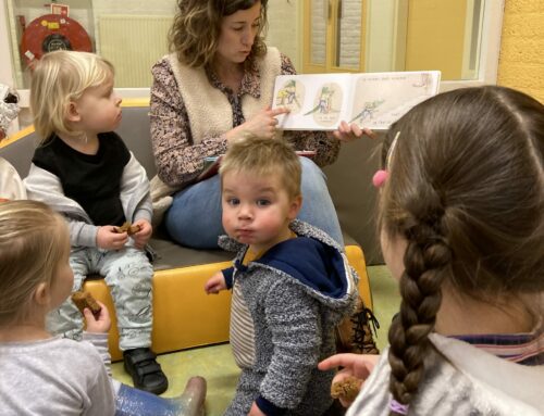 Kansenbrief Wiersma mag ambitieuzer!