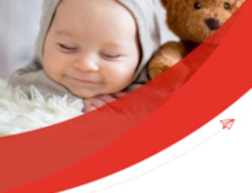 Alarmerend rapport waarschuwt: “prijsplafond is noodzakelijke voorwaarde voor gratis kinderopvang”