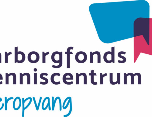 Enquête Waarborgfonds: Optimale ruimte voor kinderopvang