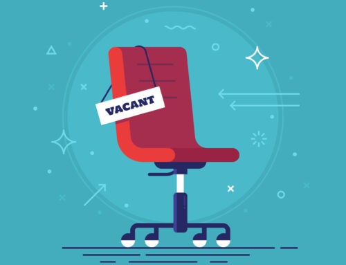 Vacature Jurist/beleidsadviseur bij BMK