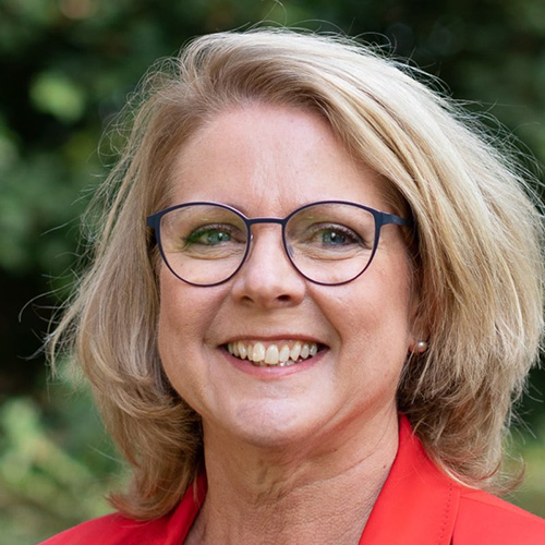 Annet-van-Zon Annet van Zon