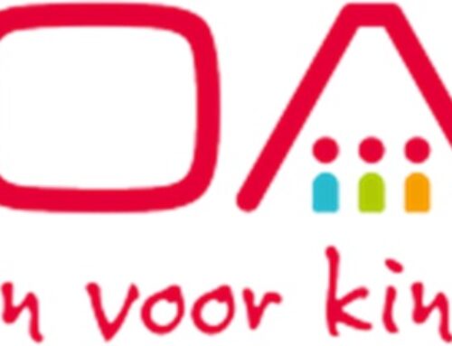 Webinar Voorschoolse Educatie en de LEA op 8 februari 2024 van 15-16.30 uur