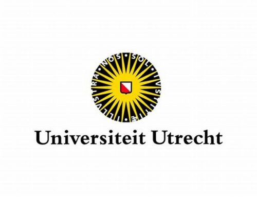 Nieuw universitair onderzoeksprogramma ‘Meer Uren Werkt!’