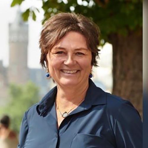 Zoe-Kwint Zoë Kwint