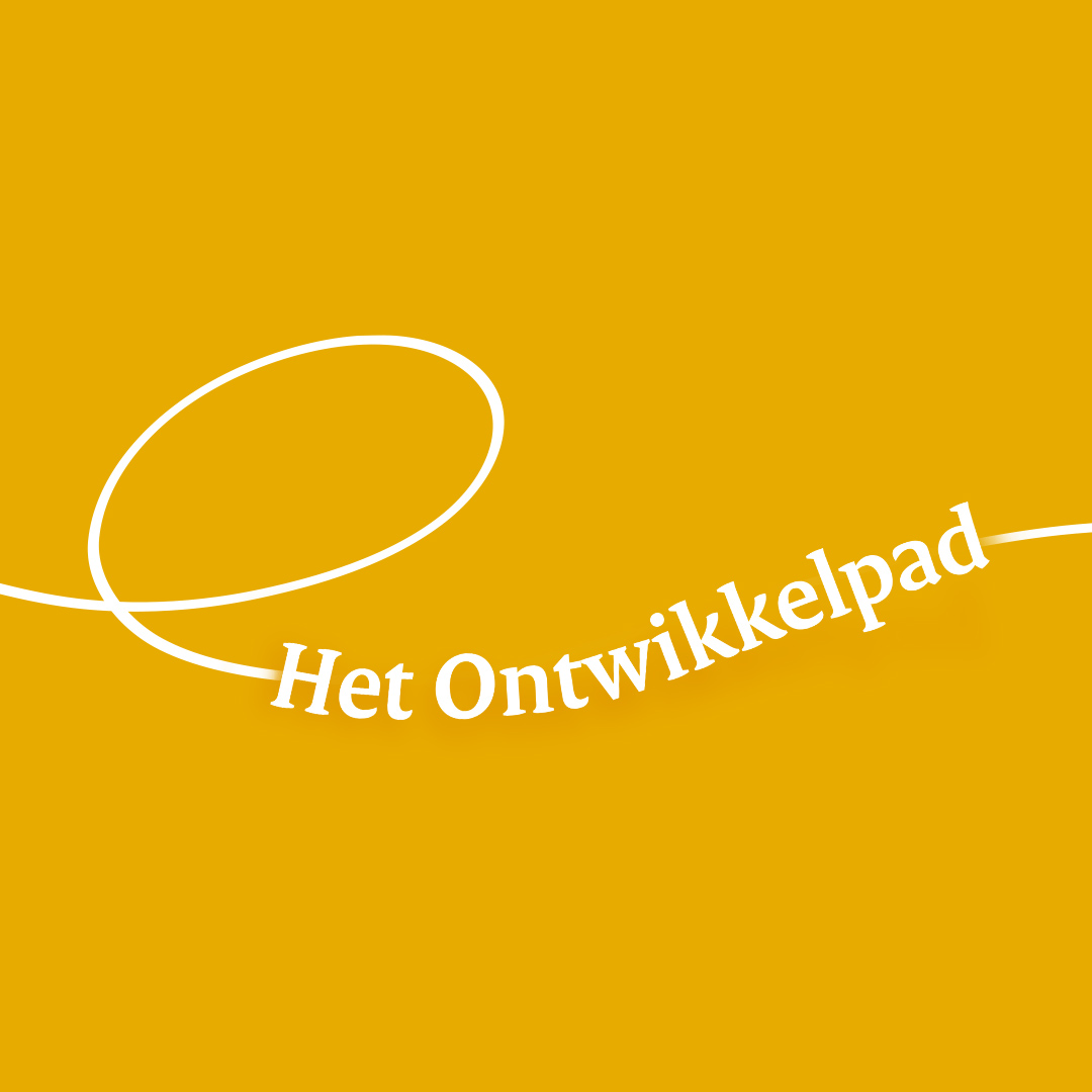 Ontwikkelpad Kinderopvang: scholingssubsidie ook beschikbaar voor gastouderbureaus