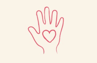 18 september: Krijt voor kracht-actie op de dag van de pedagogisch professional