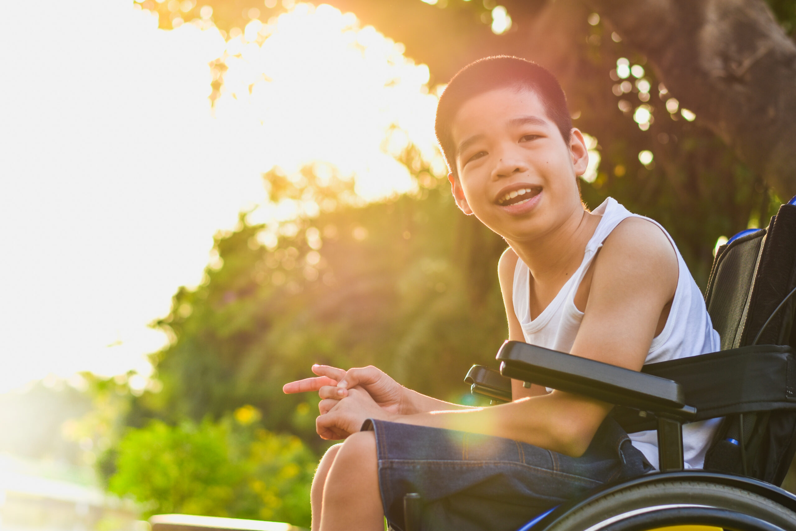 Vooraankondiging NWA-Call ‘Samen werken aan een inclusieve samenleving: naar een sociaal model van handicap’