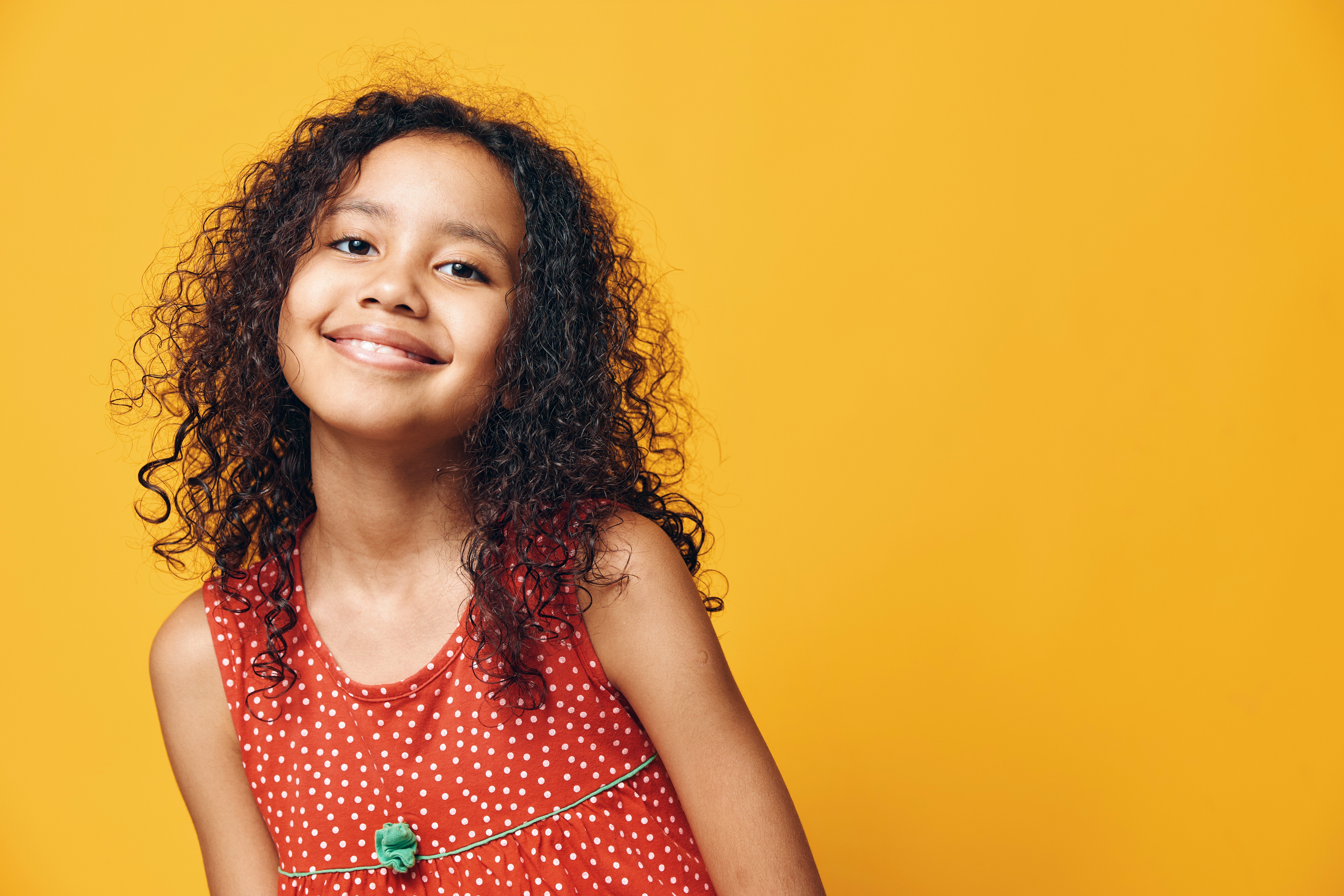 Girl,Woman,Portrait,Background,Young,Girl,Smile,Hair,Little,Face