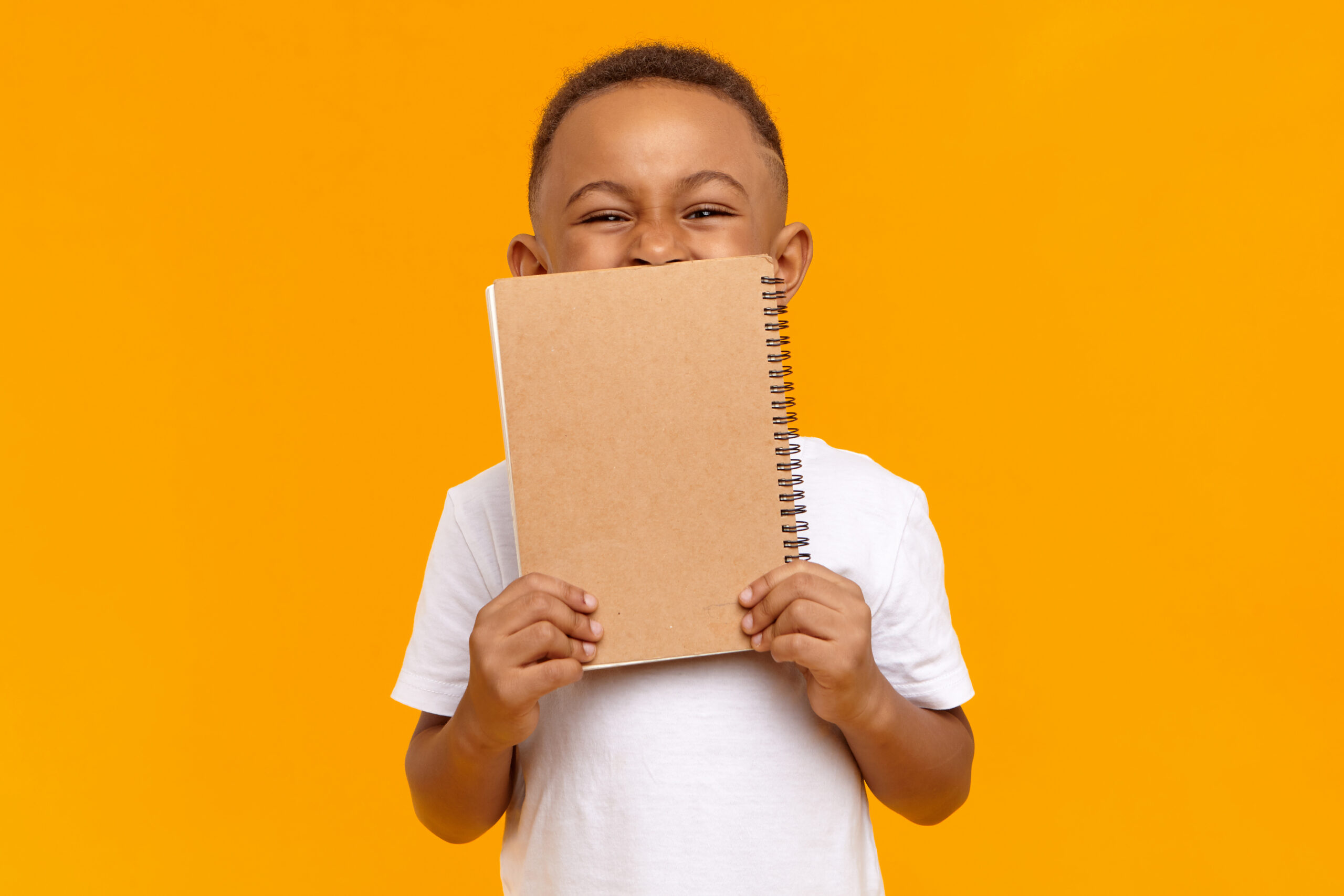 Seminar over gender- en identiteitsontwikkeling van kinderen