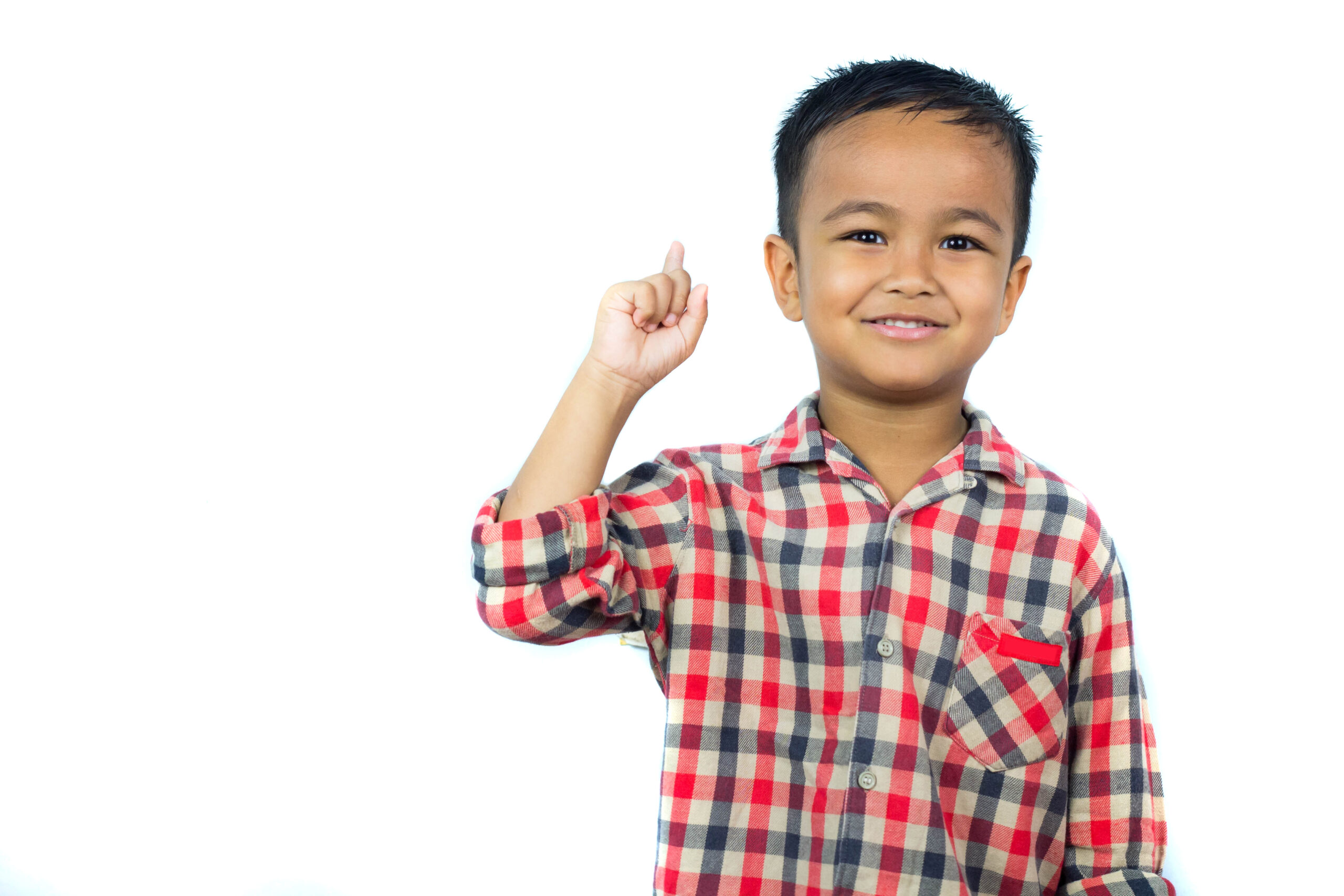 Informatievoorziening nieuwe kwaliteitseisen gastouderopvang