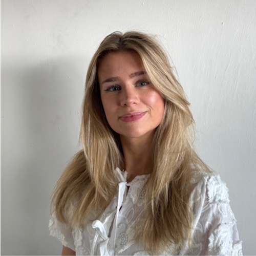 Marjolein-Lantinga