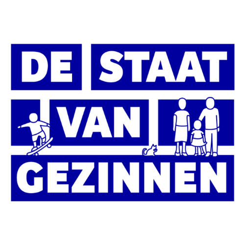 Staat van Gezinnen (2026)