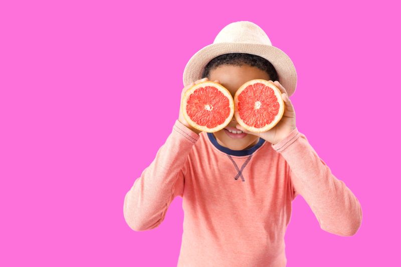 Gezond_fruit_Shutterstock_2578622575